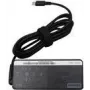 Lenovo Delta ADLX65YDC2A - Netzteil - Wechselstrom 100-240 V - 65 Watt - FRU (CRU) - Tier 1 - für ThinkPad T25, T470, T470s, T570, X1 Carbon (5. Gen), X270 (01FR031)