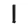 Lautsprecher Muse M-1050 BT 20 W