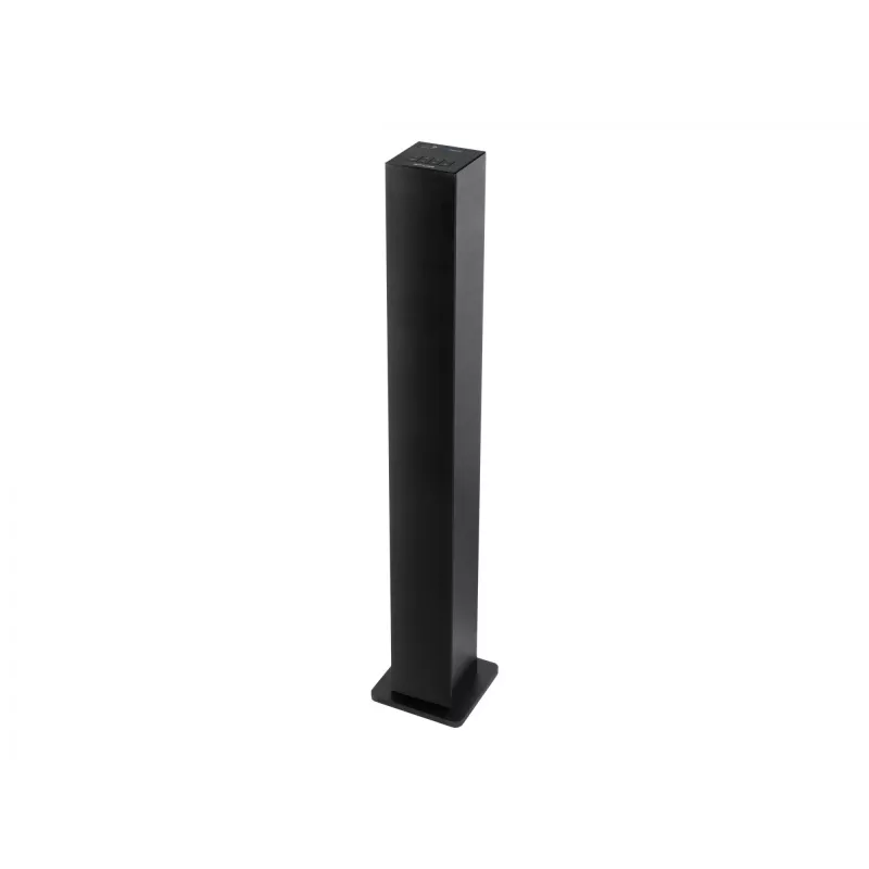Lautsprecher Muse M-1050 BT 20 W