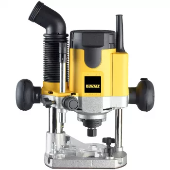 Schwalbenschwanzfräser DeWALT DW622KT