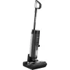 Stielstaubsauger Tineco Floor one S7 FlashDry