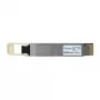 CBO BlueOptics QSFP 40000 Mbit/s 150 m – CBO QSFP 40Gb/s Multimode-Transceiver, 150 m