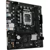 ASRock B860M-H2 DDR5 LGA1851 Micro-ATX Motherboard