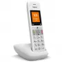 Analog/DECT-Telefon Gigaset E390