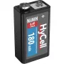 Ansmann 5035322 Batterie