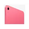 Tablet Apple iPad 11 Zoll 128 GB, A16 Chip, iPadOS 18, Pink, IPS 2360x1640, USB-C
