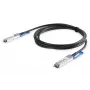 Digitus 100G QSFP28 DAC-Kabel, 2 m