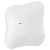 Drahtloser Access Point Ruijie Networks RG-RAP73PRO 2,4 GHz 5 GHz 6 GHz Wi-Fi 6
