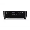 Projektor X1129HP 4800 LUMENS/MR.JUH11.001 Acer