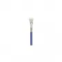 Wentronic 91894 Ethernet Patchkabel Blau