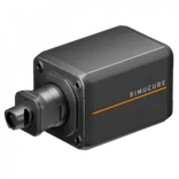 Simucube 3 Pro EU-US (25Nm)