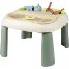 Life Sand- und Wasserspieltisch, Garden Play Equipment