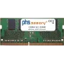 Phs-memory SP495417 Speichermodul