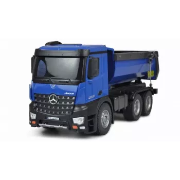 Dump truck Amewi Mercedes Arocs 1:14 Elektromotor 400 mAh