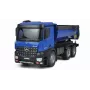 Dump truck Amewi Mercedes Arocs 1:14 Elektromotor 400 mAh