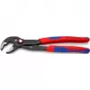 Knipex 87 22 250 Wasserpumpenzange