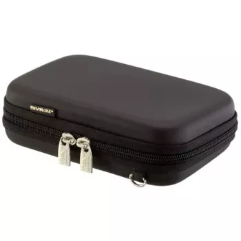 Holster Rivacase 9102 Schwarz EVA