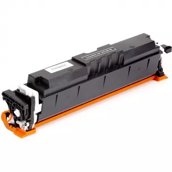 Extra Digital PP-CRG-069 Druckerverbrauchsmaterial