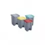 Helit H2402125 Rot