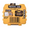 Schraubendreher-Bits 2x25/25 Stk. DT70555T DEWALT