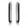Beafon SL645plus_EU003B Silber