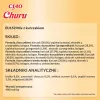 INABA Churu Varieties Chicken - Katzenleckerli - 50 x 14g