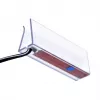 Cama blaues 1LED Schrankleuchten-Element