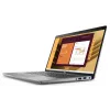 Dell N016L545014EMEA VP Solid-State-Laufwerk