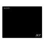 Mauspad A4Tech X7 Game Maus Pad Schwarz