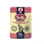 FOLK Delicious traditionelle polnische Wachtel - Nassfutter für Katzen - 85g