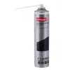 Activejet AOC-201 Druckluftspray (600 ml) Reinigungsspray, einfache Reinigung schwer zugänglicher Stellen