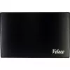 Inter-Tech Veloce GD-35612 - Speichergehäuse - 3,5 Zoll (8,9 cm) - SATA 3 Gb/s - USB 3.0