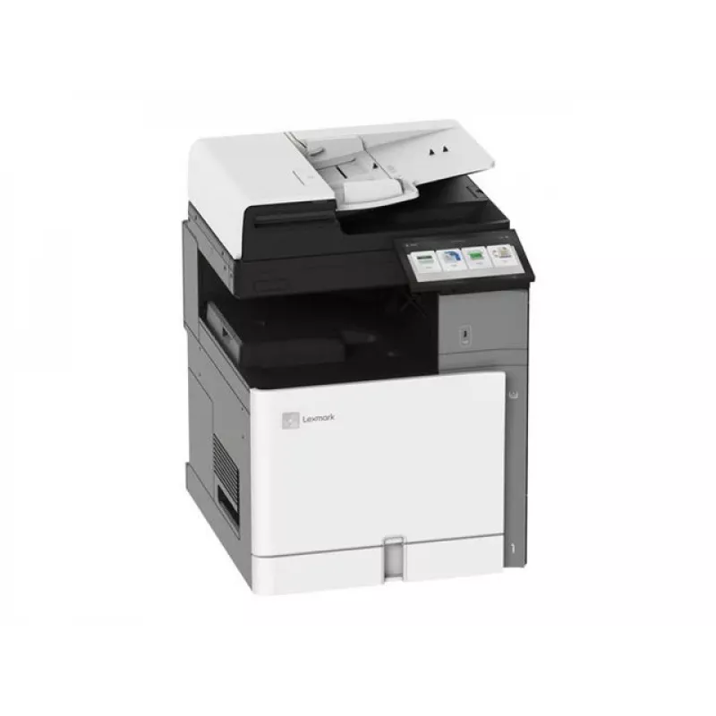 Multifunktionsgerät Lexmark CX951se MFP Laser Color