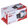 IP-Kamera Hikvision DS-2CD1043G2-LIU(2.8mm)