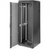 Freistehendes Rack DIGITUS DN-19 32U-6/6-B-1