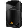 Behringer B115W Public Address (PA)-Lautsprecher 2-Wege