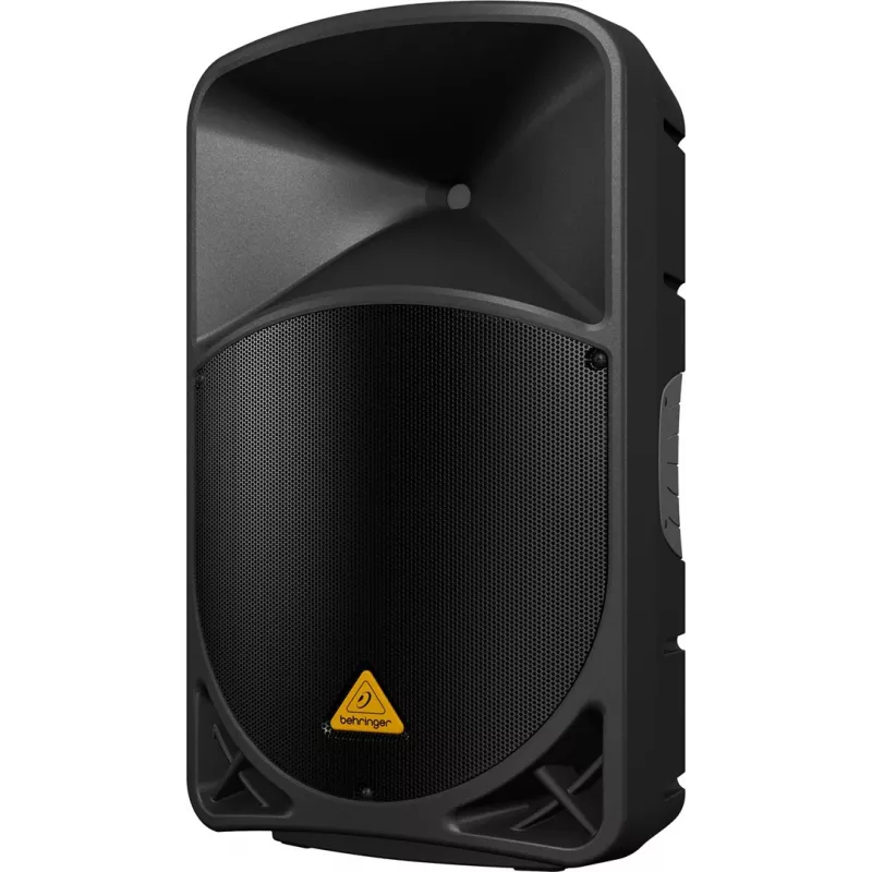 Behringer B115W Public Address (PA)-Lautsprecher 2-Wege