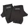 Fahrradhandschuhe FISCHER Classic Größe L/XL, 71 % Polyester, 14 % Polyurethan