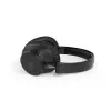 Muse TV Over-ear Kopfhörer M-285 CTV Bluetooth Bl