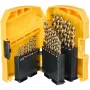 Bohrersatz DeWALT DT7926