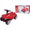 Bobby-Car-Neo, Rutscher Rot