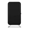 Ölradiator Mill OIL1500WIFI3 1500W Schwarz