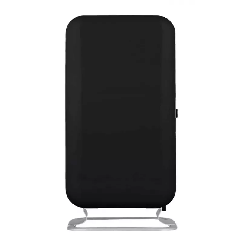 Ölradiator Mill OIL1500WIFI3 1500W Schwarz