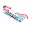 Tretroller Pulio Stamp 2-Rad Frozen II Motiv – Pulio Modell 106246042