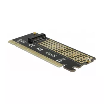 Internal M.2-Adapter DeLOCK 90300