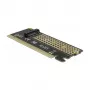 Internal M.2-Adapter DeLOCK 90300