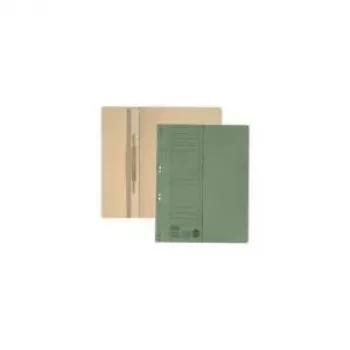 Elba 21421 GB