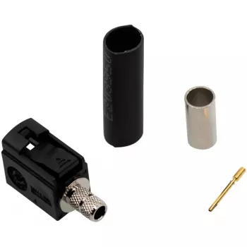 Axis 02468-021 10 Stück Sicherheitskamera-Zubehör