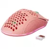 Maus Deltaco GAM-120-P