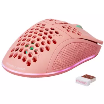 Maus Deltaco GAM-120-P